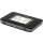 NETGEAR AC790 Router 4G LTE Hotspot Mobile AC790-100EUS - 311875 - zdjęcie 4